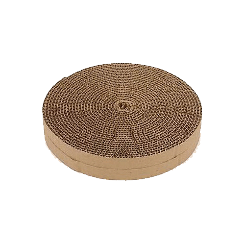 bergan turbo scratcher replacement pads